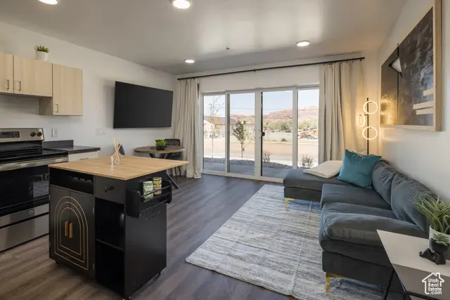 443 W Kane Creek Blvd #A206, Moab, UT 84532 - Image #1