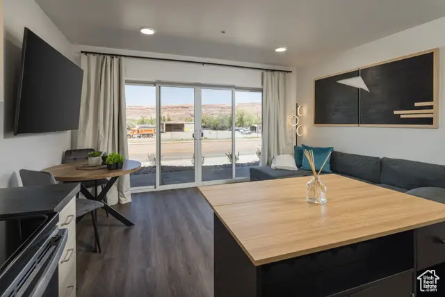 443 W Kane Creek Blvd #A206, Moab, UT 84532 - Image #2