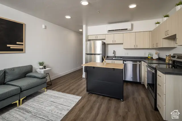 443 W Kane Creek Blvd #A206, Moab, UT 84532 - Image #3