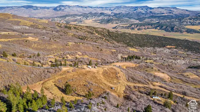 Address Withheld By Seller, Tabiona, UT 84072 - Image #2