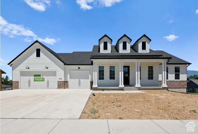 1256 W 800 S #25, Spanish Fork, UT 84660 - Image #1