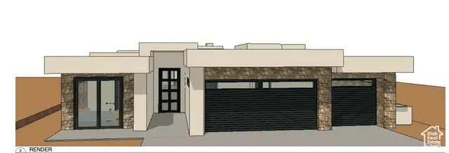 1500 E Split Rock Dr #65, Ivins, UT 84738 - Image #2