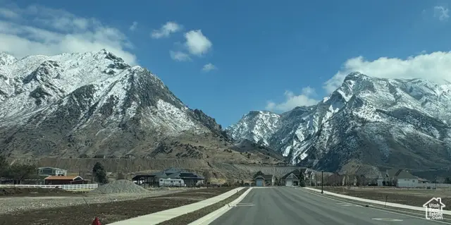 4669 W Magnolia Dr #4, Highland, UT 84003 - Image #1