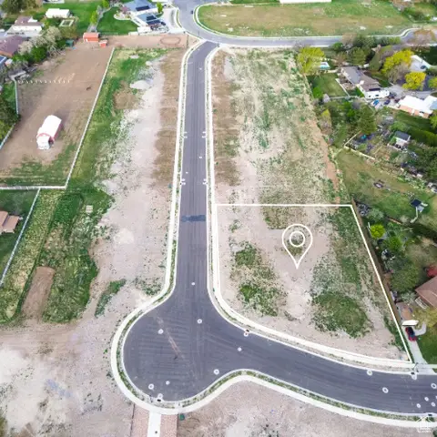 4669 W Magnolia Dr #4, Highland, UT 84003 - Image #3