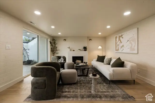 1825 S 2600 E, Salt Lake City, UT 84108 - Image #1