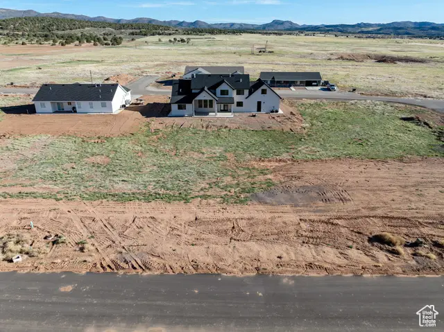 29 Lot 29, Enterprise, UT 84725 - Image #1