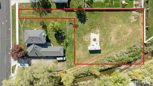 677 E 12000 S, Draper, UT 84020 - Image #1