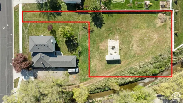 677 E 12000 S, Draper, UT 84020