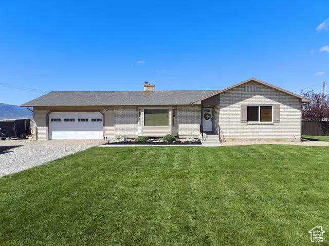 410 E 500 N, Ephraim, UT 84627 - Image #2