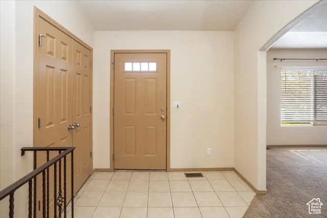 3434 W 4525 S, West Haven, UT 84401 - Image #2