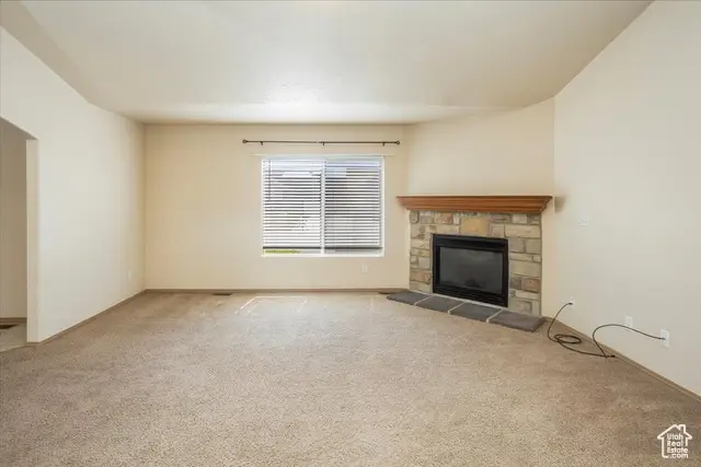 3434 W 4525 S, West Haven, UT 84401 - Image #3