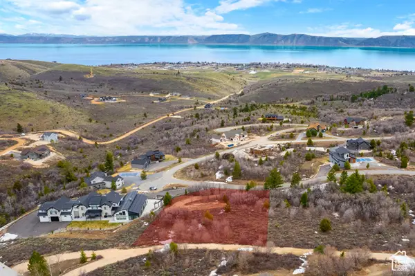 519 S Balsamorhiza Rd #26, Garden City, UT 84028