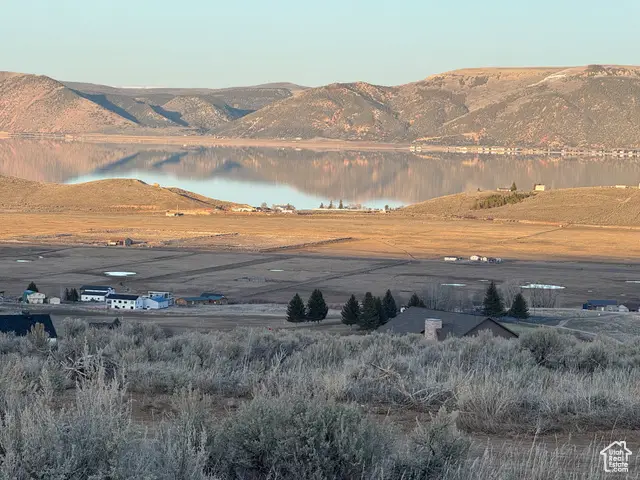 441 W Starflower Way #100, Garden City, UT 84028 - Image #2