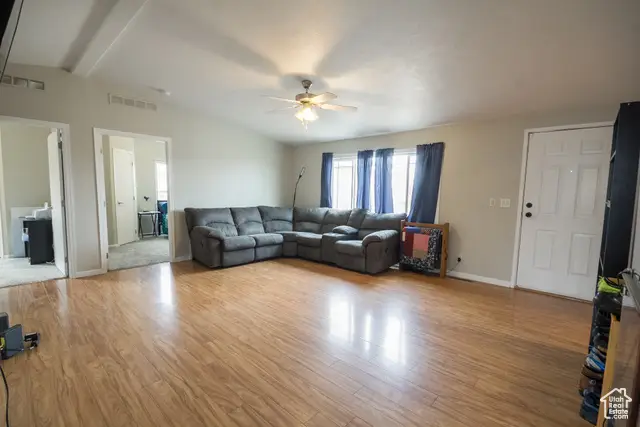 303 W 2000 S, Vernal, UT 84078 - Image #3