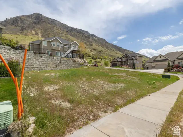 635 N Ridge Dr #25, Provo, UT 84606 - Image #3