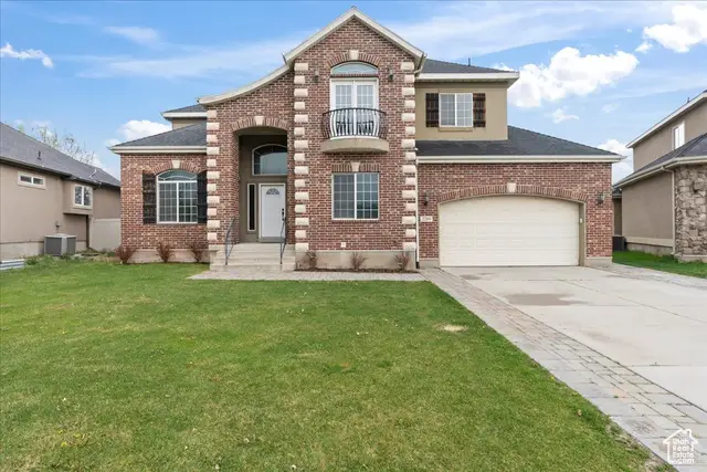 2280 N 2350 W, Lehi, UT 84043 - Image #1