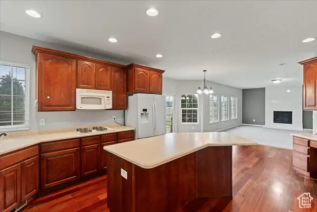 2280 N 2350 W, Lehi, UT 84043 - Image #3