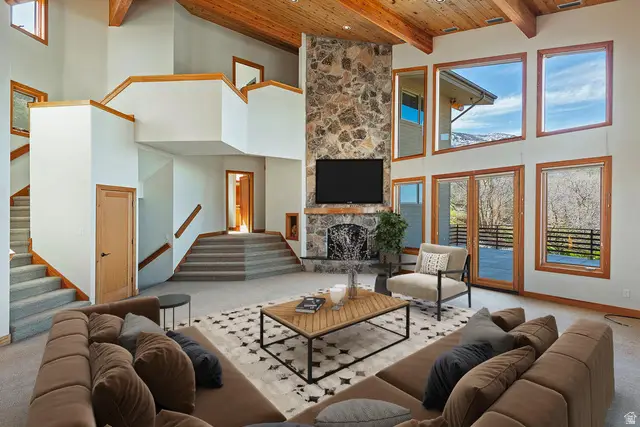 152 N Silver Oak Rd, Salt Lake City, UT 84108 - Image #3