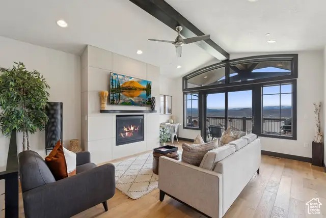 4186 Fairway Ln #G6, Park City, UT 84098 - Image #2