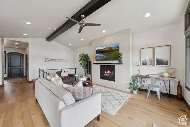 4186 Fairway Ln #G6, Park City, UT 84098 - Image #3