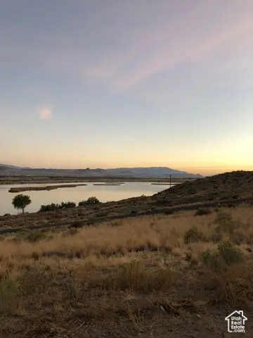 W 500 S, Redmond, UT 84652 - Image #3