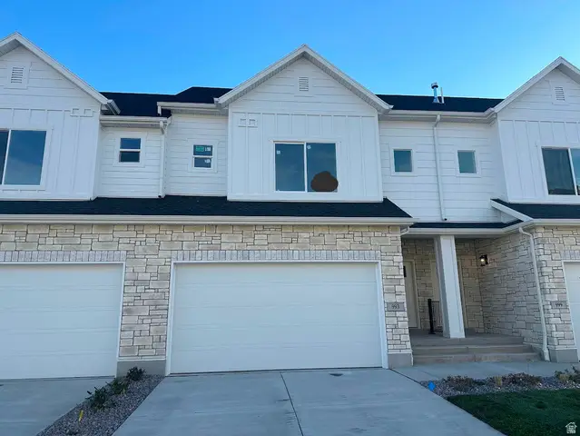 993 W Mountain Hollow Way #313, Lehi, UT 84043 - Image #1