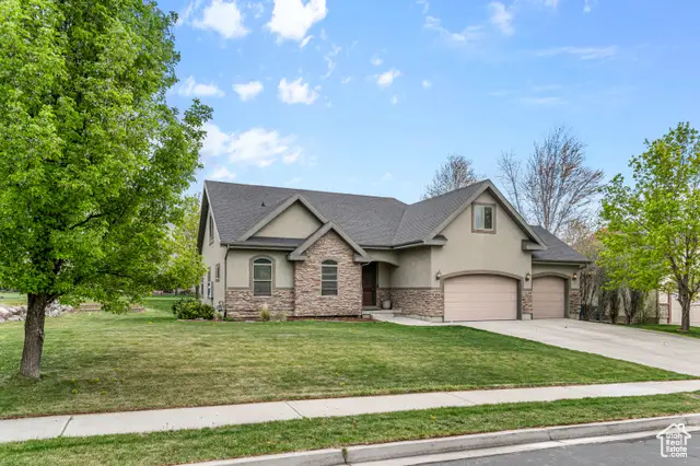 2254 N 1560 W, Pleasant Grove, UT 84062 - Image #2