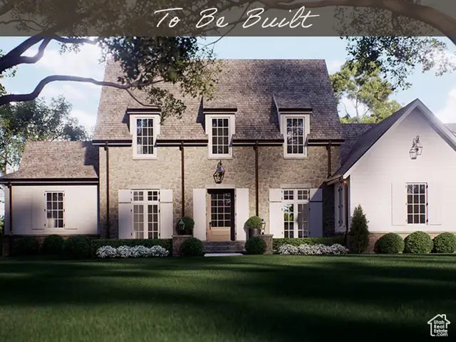 3150 S 1870 #3 W #3, Richfield, UT 84701 - Image #1