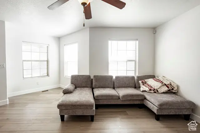 4043 E Oakland Hills Dr, Eagle Mountain, UT 84005 - Image #3