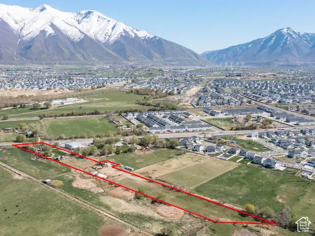 2490 S State St, Springville, UT 84663 - Image #3