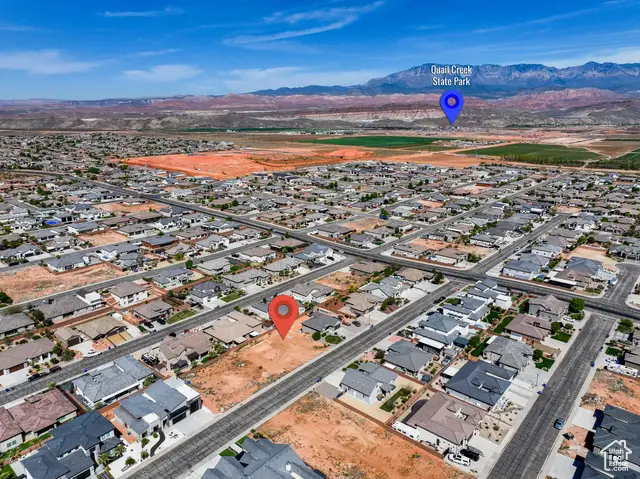 2810 S 3480 W, Hurricane, UT 84737 - Image #1