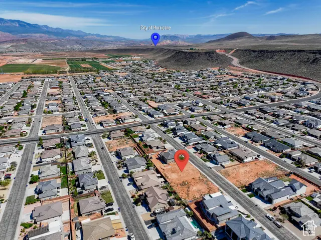 2810 S 3480 W, Hurricane, UT 84737 - Image #2