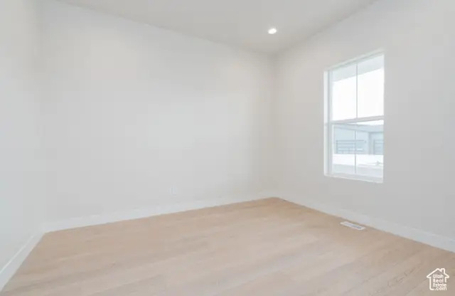 12194 S Sue Peaks Cv #509, Herriman, UT 84096 - Image #2