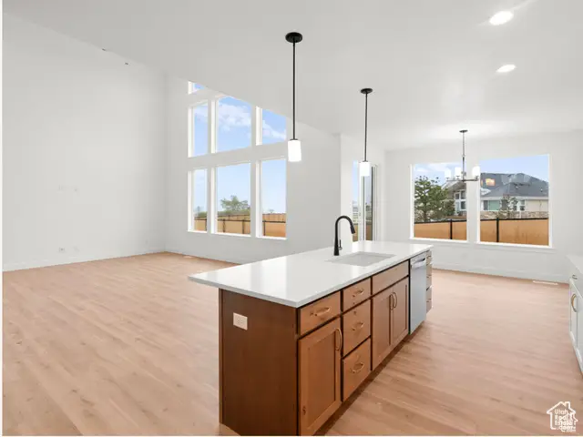 2166 S Dolostone St #149, Spanish Fork, UT 84660 - Image #3