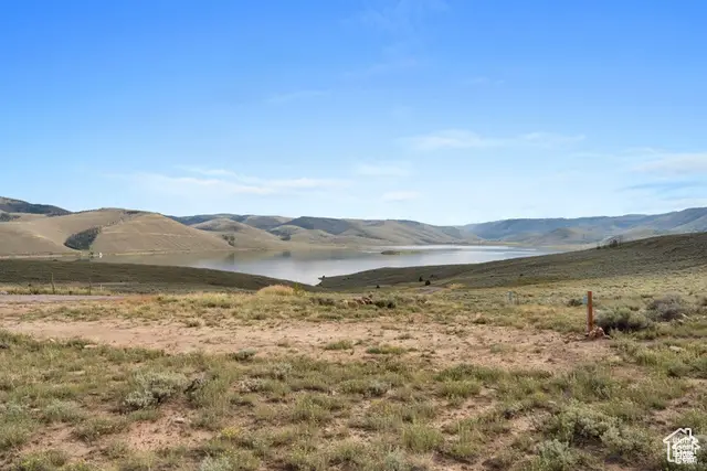 141 N Aspen Cove Drive Dr W #141, Scofield, UT 84526 - Image #2