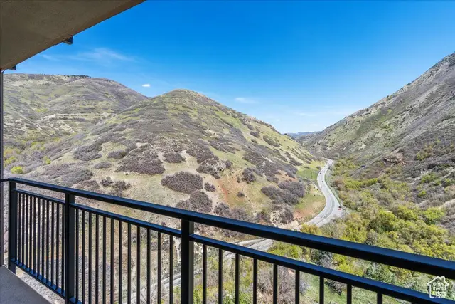 875 S Donner Way #1208, Salt Lake City, UT 84108 - Image #1