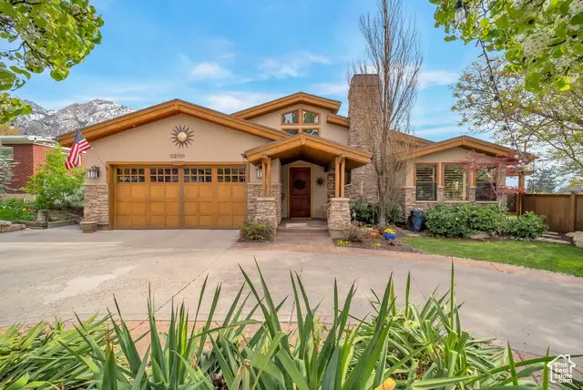 3200 E 3900 S, Salt Lake City, UT 84124 - Image #1