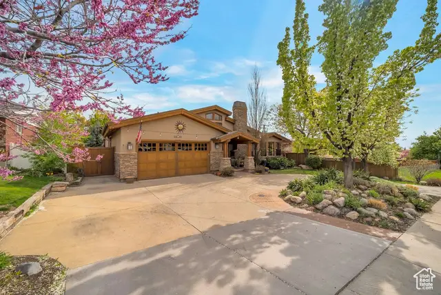 3200 E 3900 S, Salt Lake City, UT 84124 - Image #2