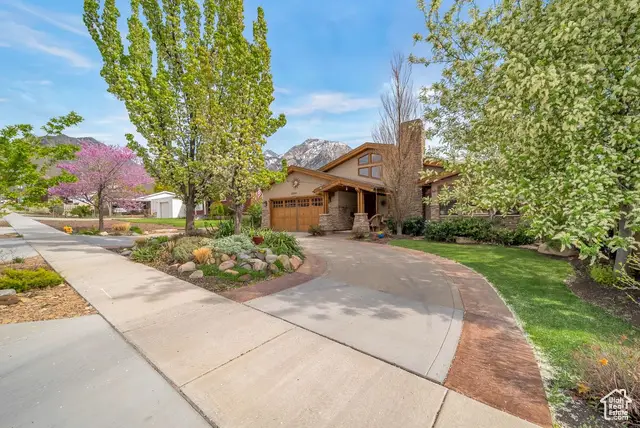 3200 E 3900 S, Salt Lake City, UT 84124 - Image #3