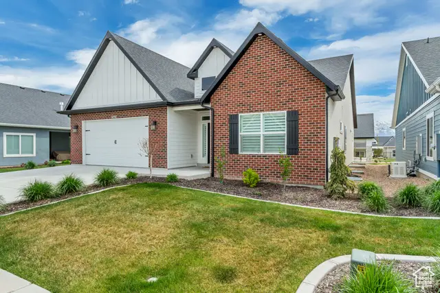 1496 N Stellar Way, Saratoga Springs, UT 84045 - Image #3