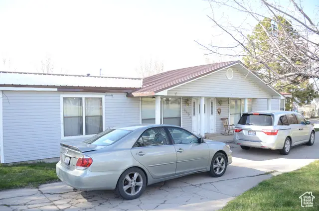 645 N 600 E, Hyrum, UT 84319 - Image #2
