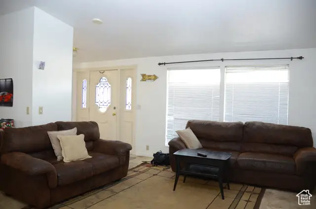 645 N 600 E, Hyrum, UT 84319 - Image #3