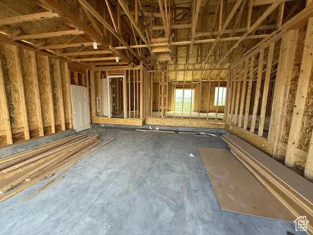 18188 N 6000 W, Garland, UT 84312 - Image #2