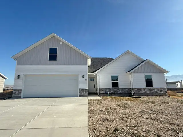 62 N 900 W, Garland, UT 84312 - Image #1