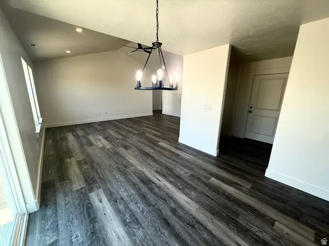 62 N 900 W, Garland, UT 84312 - Image #2