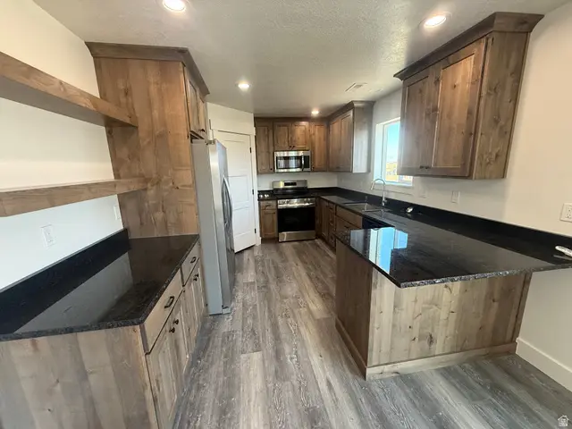 62 N 900 W, Garland, UT 84312 - Image #3