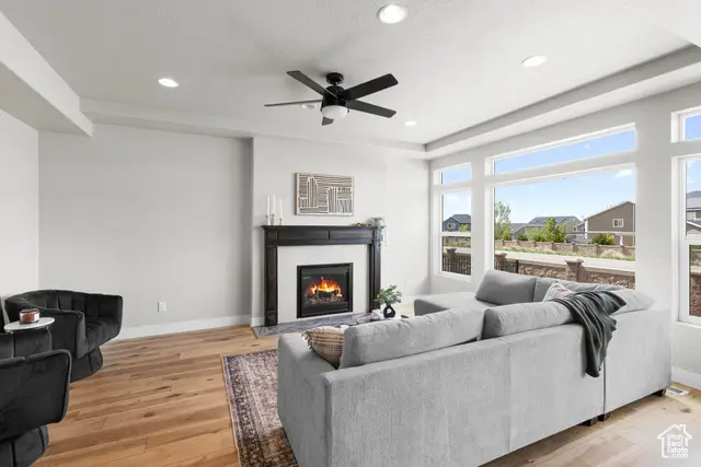 33 E Delgada Ln, Stansbury Park, UT 84074 - Image #3