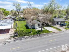 2959 S 9200 W, Magna, UT 84044 - Image #3