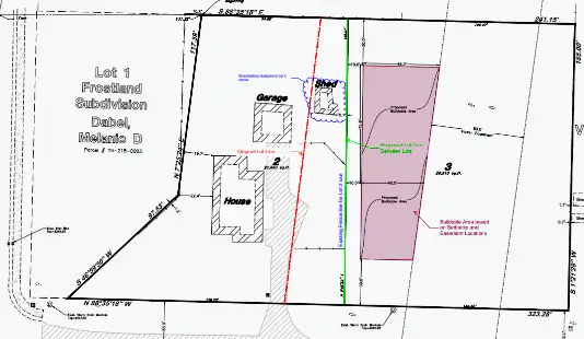 2268 W 1800 N, Farr West, UT 84404 - Image #2