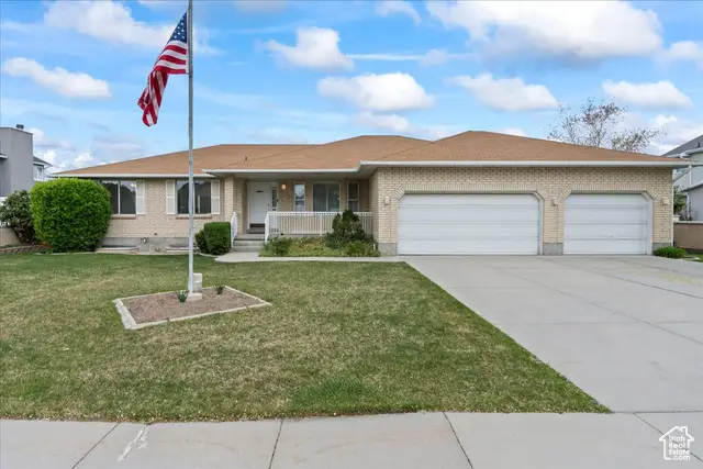 9441 S Newkirk St, South Jordan, UT 84009 - Image #1